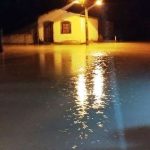 Imagem do WhatsApp de 2025 01 14 as 20.05.42 ad1ce7a7