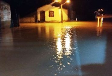 Imagem do WhatsApp de 2025 01 14 as 20.05.42 ad1ce7a7