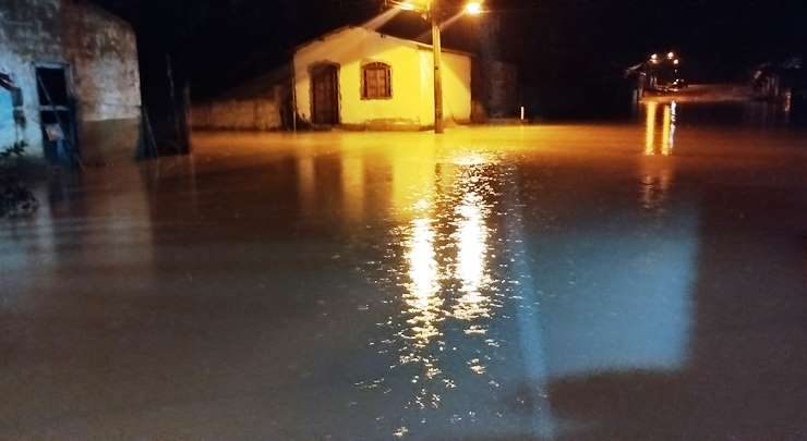 Imagem do WhatsApp de 2025 01 14 as 20.05.42 ad1ce7a7