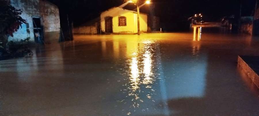 Alagamentos e queda de árvore: Confira pontos afetados por tromba d’água nessa terça-feira em Itapebi 1 Imagem do WhatsApp de 2025 01 14 as 20.05.42 ad1ce7a7