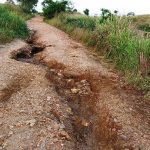 Imagem do WhatsApp de 2025 01 19 as 07.20.16 b8aef2cb