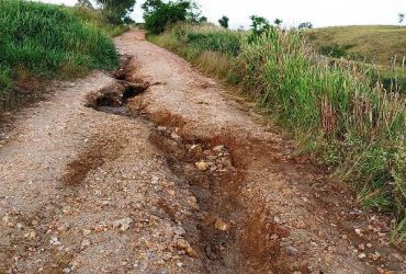 Imagem do WhatsApp de 2025 01 19 as 07.20.16 b8aef2cb