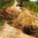 Imagem do WhatsApp de 2025 01 22 as 11.34.24 6b127428