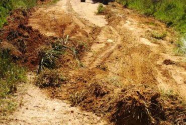 Imagem do WhatsApp de 2025 01 22 as 11.34.24 6b127428