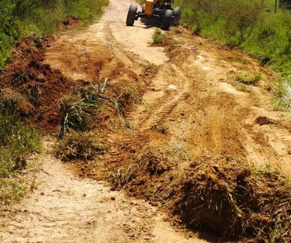 Imagem do WhatsApp de 2025 01 22 as 11.34.24 6b127428