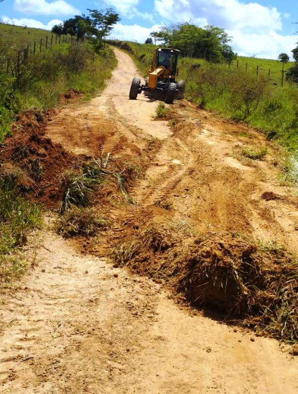 Imagem do WhatsApp de 2025 01 22 as 11.34.24 6b127428