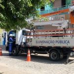 Imagem do WhatsApp de 2025 01 28 as 15.02.46 aa15f7ac