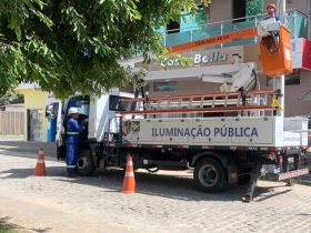 Imagem do WhatsApp de 2025 01 28 as 15.02.46 aa15f7ac