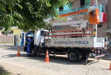 Imagem do WhatsApp de 2025 01 28 as 15.02.46 aa15f7ac