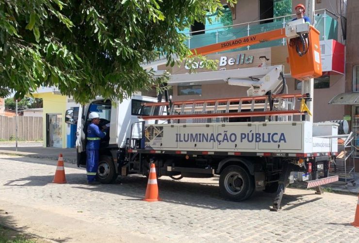 Imagem do WhatsApp de 2025 01 28 as 15.02.46 aa15f7ac