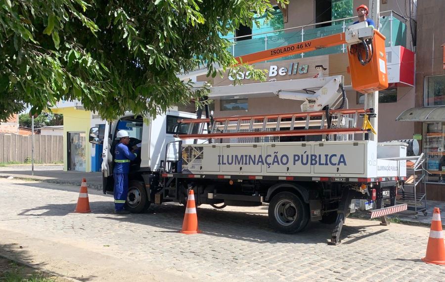 Imagem do WhatsApp de 2025 01 28 as 15.02.46 aa15f7ac