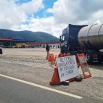 Imagem do WhatsApp de 2025 01 30 as 10.12.37 a812d489