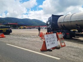 Imagem do WhatsApp de 2025 01 30 as 10.12.37 a812d489