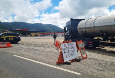 Imagem do WhatsApp de 2025 01 30 as 10.12.37 a812d489