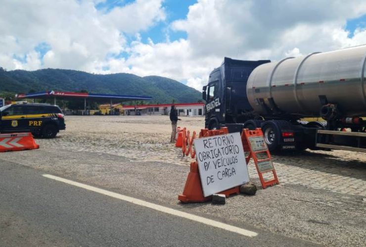 Imagem do WhatsApp de 2025 01 30 as 10.12.37 a812d489