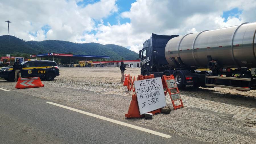 Imagem do WhatsApp de 2025 01 30 as 10.12.37 a812d489