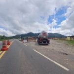 Imagem do WhatsApp de 2025 01 30 as 10.12.39 f9645146 1