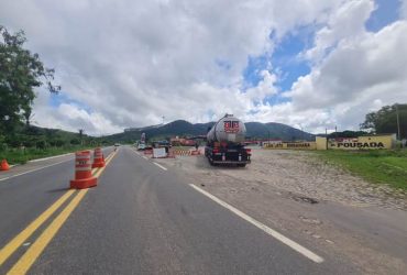 Imagem do WhatsApp de 2025 01 30 as 10.12.39 f9645146 1