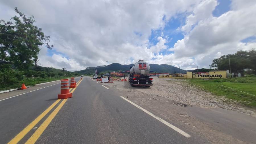 Imagem do WhatsApp de 2025 01 30 as 10.12.39 f9645146 1