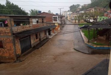 a6191114 bb5e 497f 8ff3 13a619169aec