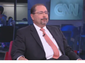 Advogado de Bolsonaro: “Ex-presidente não participou de plano de golpe” 23 002