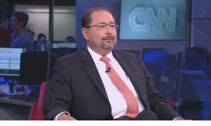 Advogado de Bolsonaro: “Ex-presidente não participou de plano de golpe” 1 002