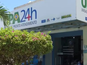 Técnico em radiologia é investigado por suspeita de importunação sexual no sul da Bahia 27 01 5