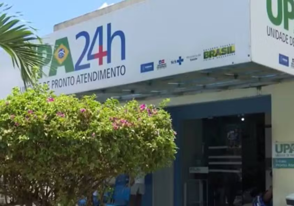 Técnico em radiologia é investigado por suspeita de importunação sexual no sul da Bahia 1 01 5