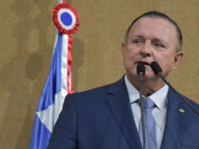 STF Determina Afastamento de Adolfo Menezes da Presidência da AL-BA; Entenda a Decisão 32 1 27