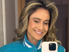 Fernanda Gentil é surpreendida por policiais e motivo impressiona web 21 1 32