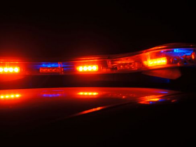 Itapebi: Dois jovens foram executados na noite deste domingo e choca a comunidade 3 1 7