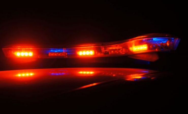 Itapebi: Dois jovens foram executados na noite deste domingo e choca a comunidade 6 1 7