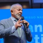 161316quando terminar meu mandato voces vao dizer lulinha fica diz presidente durante evento com prefeitos 3