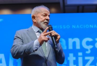 161316quando terminar meu mandato voces vao dizer lulinha fica diz presidente durante evento com prefeitos 3