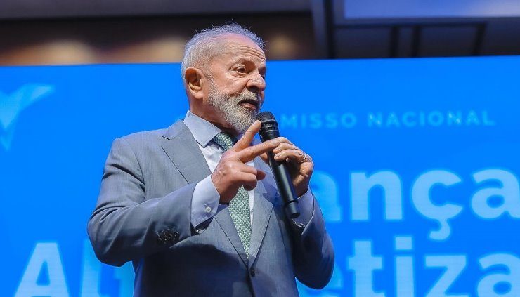 161316quando terminar meu mandato voces vao dizer lulinha fica diz presidente durante evento com prefeitos 3