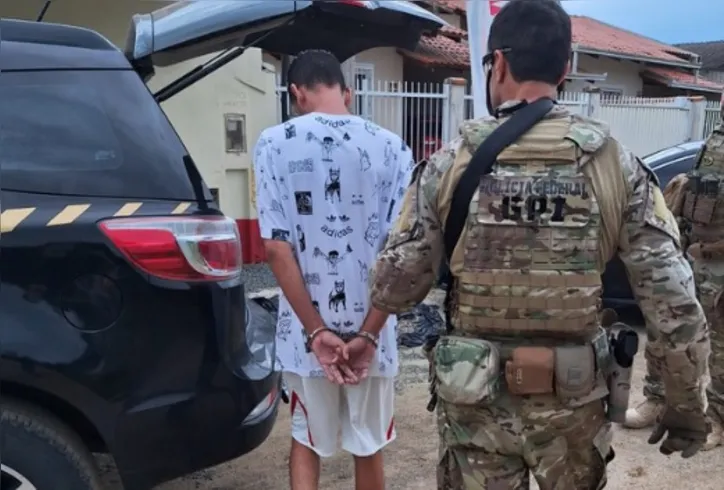 Advogada morta na Bahia pode ter sido vítima de uma facção criminosa 1 2 27