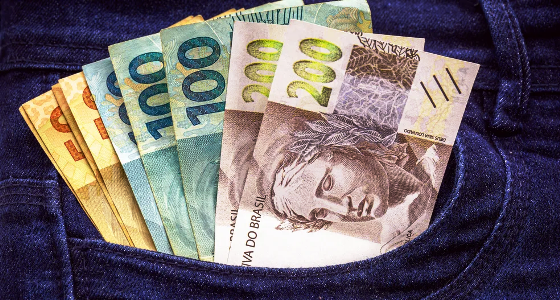 Mega-Sena: quanto rendem R$ 90 milhões na poupança, Tesouro Direto ou CDB 5 3 6