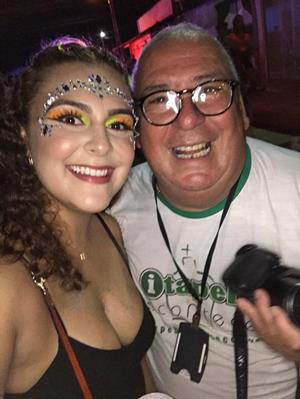 Festa e tradição marcarão mais um desfile do Bloco Rasga Rasga em Itapebi em 2025 5 53feca85 fc40 4ffb 86bd d25cb67a336c 1