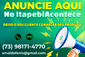 Anuncie Aqui Banner