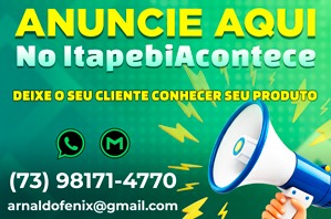 Caminhoneiro é Preso ao Tentar Subornar Policiais para Atravessar Ponte do Jequitinhonha Interditada em Itapebi 5 Banner Coml. ItapebiAcontece 2