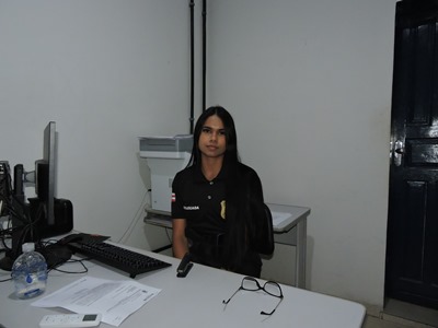 Homem em surto psicótico parte para cima de PMs fere um com pedaço de pau e depois morre em hospital 6 DSCN0013