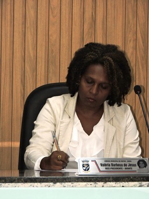 Em Primeira Sessão extraordinária Câmara aprovam 6 projetos que irão beneficiar a população Itapebiense. 9 DSCN0104