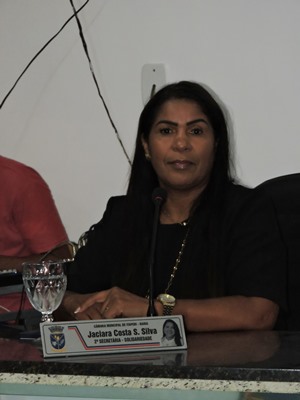 Em Primeira Sessão extraordinária Câmara aprovam 6 projetos que irão beneficiar a população Itapebiense. 8 DSCN0116 1