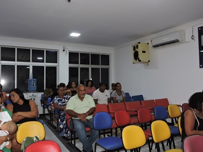 Câmara de Itapebi aprova dois projetos de lei e recebe três indicações em sessão ordinária 4 DSCN0184