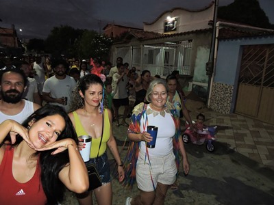 Rasga-Rasga: Tradição e Alegria desde o século passado no Pré-Carnaval em Itapebi 28 DSCN0283