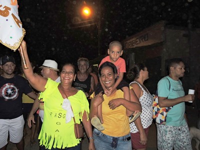 Festa e tradição marcarão mais um desfile do Bloco Rasga Rasga em Itapebi em 2025 11 DSCN3300