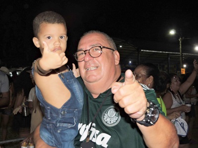 Festa e tradição marcarão mais um desfile do Bloco Rasga Rasga em Itapebi em 2025 8 DSCN3442