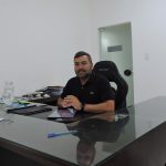 FOTOS PRIMEIRA VISITA ITAPEBIACONTECE GABINETE 4 Copia