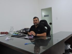 FOTOS PRIMEIRA VISITA ITAPEBIACONTECE GABINETE 4 Copia