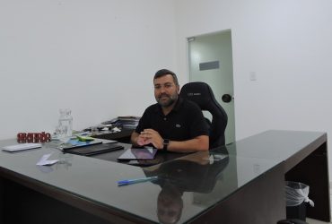 FOTOS PRIMEIRA VISITA ITAPEBIACONTECE GABINETE 4 Copia
